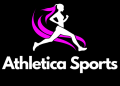Athletica Sports