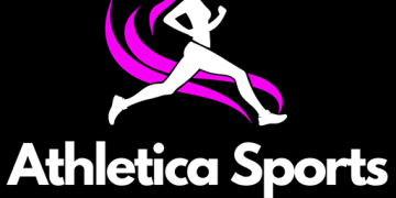 Athletica Sports