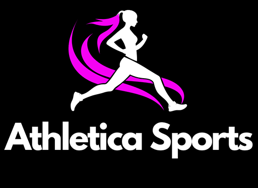 Athletica Sports