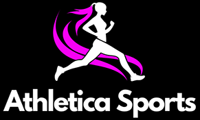 Athletica Sports