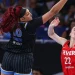 Are you ready for the new WNBA season with plenty of drama?