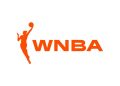 Will We Soon See A One Billion Dollar WNBA Franchise?