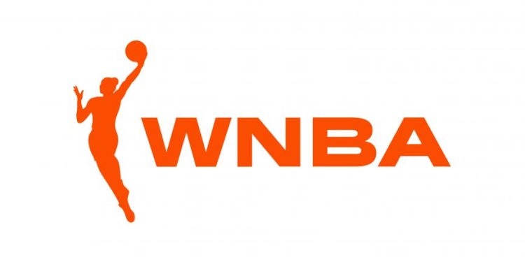 Will We Soon See A One Billion Dollar WNBA Franchise?