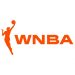 Will We Soon See A One Billion Dollar WNBA Franchise?