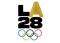 Flag Football Will Be Part of the LA28 Olympics Sports Competition