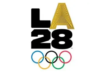 Flag Football Will Be Part of the LA28 Olympics Sports Competition