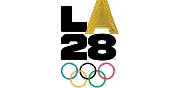 Flag Football Will Be Part of the LA28 Olympics Sports Competition
