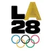 Flag Football Will Be Part of the LA28 Olympics Sports Competition