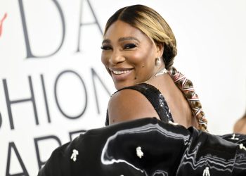 Tennis Queens Reign Supreme: The Elite Women Earning Over $30 Million in 2025