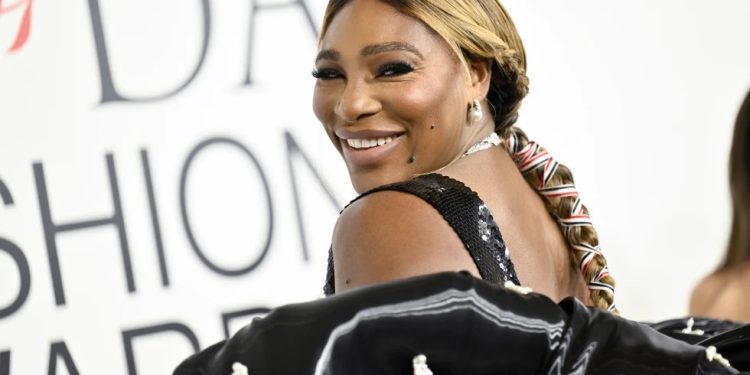 Tennis Queens Reign Supreme: The Elite Women Earning Over $30 Million in 2025