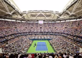 Women’s Tennis Takes Center Stage at the US Open 2025: Prize Money & Top Players