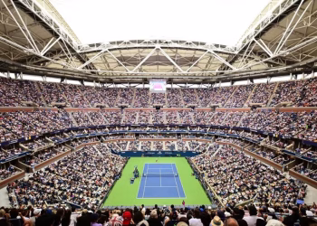 Women’s Tennis Takes Center Stage at the US Open 2025: Prize Money & Top Players
