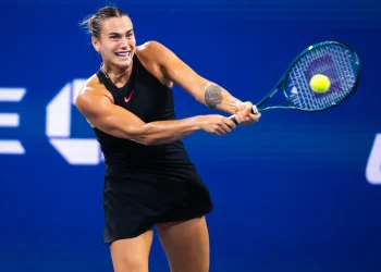 Coco Gauff Made a Bold Coaching Change Ahead of US Open: What It Means for Her Game