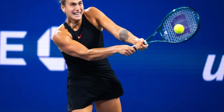 Coco Gauff Made a Bold Coaching Change Ahead of US Open: What It Means for Her Game