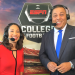 Tiffany Greene: From Tampa Roots to ESPN’s Historic Play-by-Play Booth