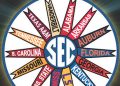 Women Sportscasters and Hosts are Front and Center on the SEC Network starting Monday.