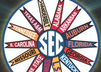 Women Sportscasters and Hosts are Front and Center on the SEC Network starting Monday.