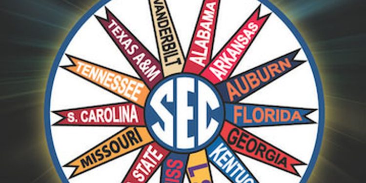 Women Sportscasters and Hosts are Front and Center on the SEC Network starting Monday.