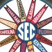Women Sportscasters and Hosts are Front and Center on the SEC Network starting Monday.