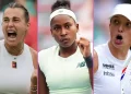 2025 US Open Women’s Singles Predictions: Best Bets, Longshots, and Draw Analysis