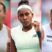 2025 US Open Women’s Singles Predictions: Best Bets, Longshots, and Draw Analysis