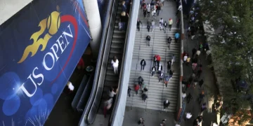 Women’s Tennis Takes Center Stage at the US Open 2025: Prize Money & Top Players