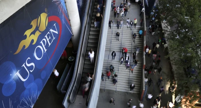 Women’s Tennis Takes Center Stage at the US Open 2025: Prize Money & Top Players