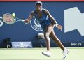 2025 US Open Women’s Singles Predictions: Best Bets, Longshots, and Draw Analysis