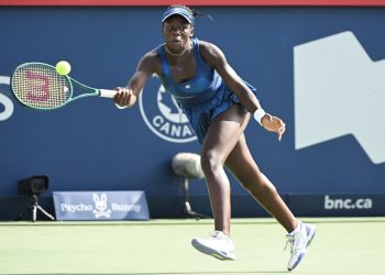2025 US Open Women’s Singles Predictions: Best Bets, Longshots, and Draw Analysis
