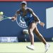 2025 US Open Women’s Singles Predictions: Best Bets, Longshots, and Draw Analysis