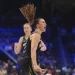 WNBA Playoffs Are Heating Up: 6 Spicy Storylines to Watch as the Postseason Nears