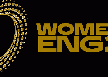 Get Ready to Witness History: The Women’s Rugby World Cup 2025 Kicks Off in England!