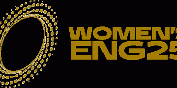 Get Ready to Witness History: The Women’s Rugby World Cup 2025 Kicks Off in England!