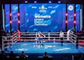 A New Era for Women’s Boxing: World Boxing Introduces Mandatory Sex Testing