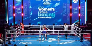 A New Era for Women’s Boxing: World Boxing Introduces Mandatory Sex Testing
