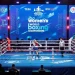 A New Era for Women’s Boxing: World Boxing Introduces Mandatory Sex Testing