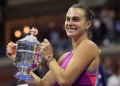 2025 US Open Women’s Singles Predictions: Best Bets, Longshots, and Draw Analysis