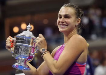 2025 US Open Women’s Singles Predictions: Best Bets, Longshots, and Draw Analysis