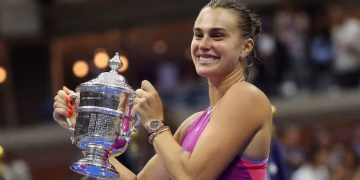 2025 US Open Women’s Singles Predictions: Best Bets, Longshots, and Draw Analysis