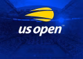 Women’s Tennis Takes Center Stage at the US Open 2025: Prize Money & Top Players