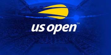 Women’s Tennis Takes Center Stage at the US Open 2025: Prize Money & Top Players