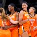 Global Eyes on the WNBA: International Analysts Weigh In on the 2025 Playoffs