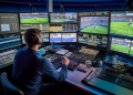 In Defense of the 1961 Sports Broadcasting Act: Why Reform Could Backfire for College Sports