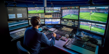 In Defense of the 1961 Sports Broadcasting Act: Why Reform Could Backfire for College Sports