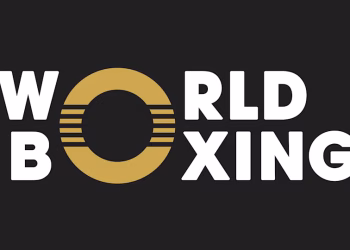 The Women’s Elite World Boxing Championship 2025: A New Era in Liverpool