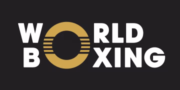 The Women’s Elite World Boxing Championship 2025: A New Era in Liverpool