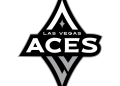 A’ja Wilson Leads Las Vegas Aces to WNBA Championship Sweep, Cementing Dynasty Status