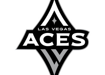 A’ja Wilson Leads Las Vegas Aces to WNBA Championship Sweep, Cementing Dynasty Status