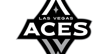 A’ja Wilson Leads Las Vegas Aces to WNBA Championship Sweep, Cementing Dynasty Status