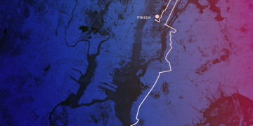 Women Run the World: What to Expect at the 2025 TCS New York City Marathon